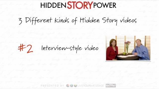 [Image: G-PHidden-Story-Power.jpg]