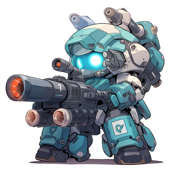 0161C4A2-3E22-4D01-8787-D2F289FE6AB2