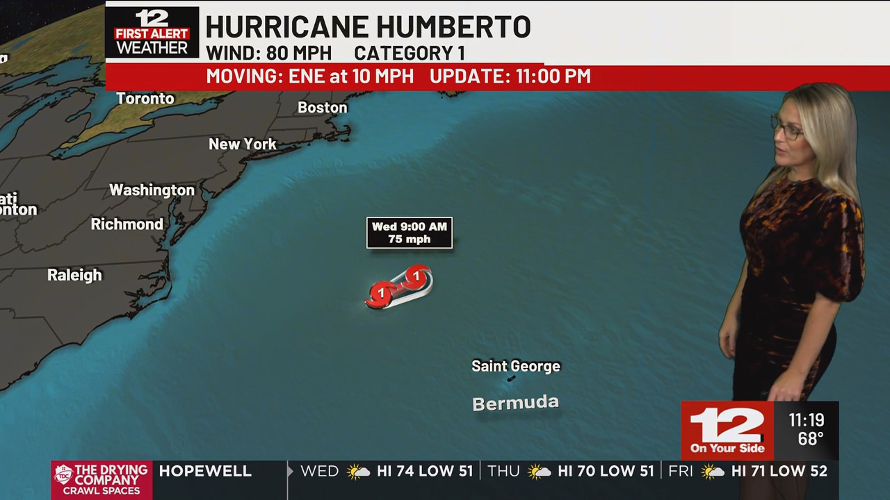12 News at 1100PM_20251001_04000434.ts_snapshot_21.28.778