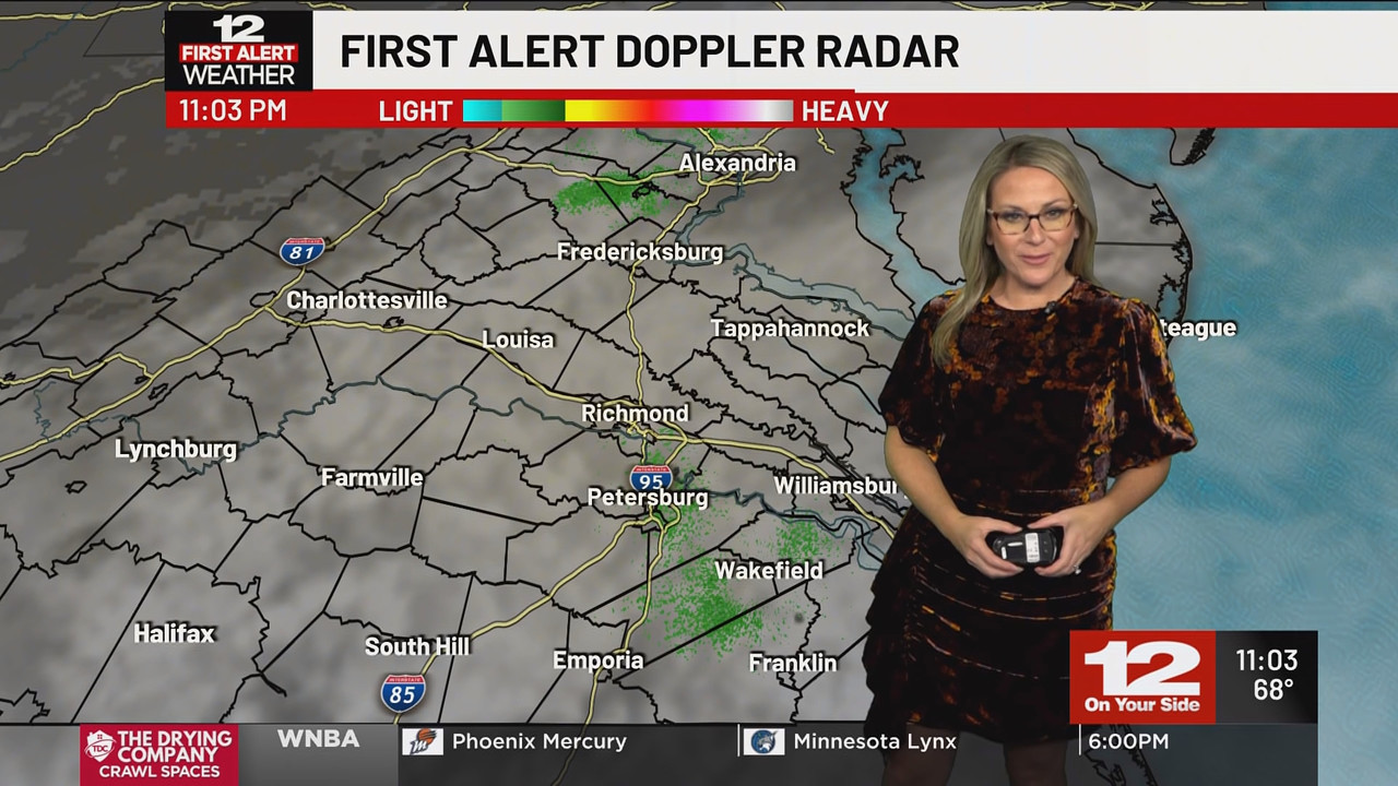 12 News at 1100PM_20251001_04000434.ts_snapshot_05.34.127