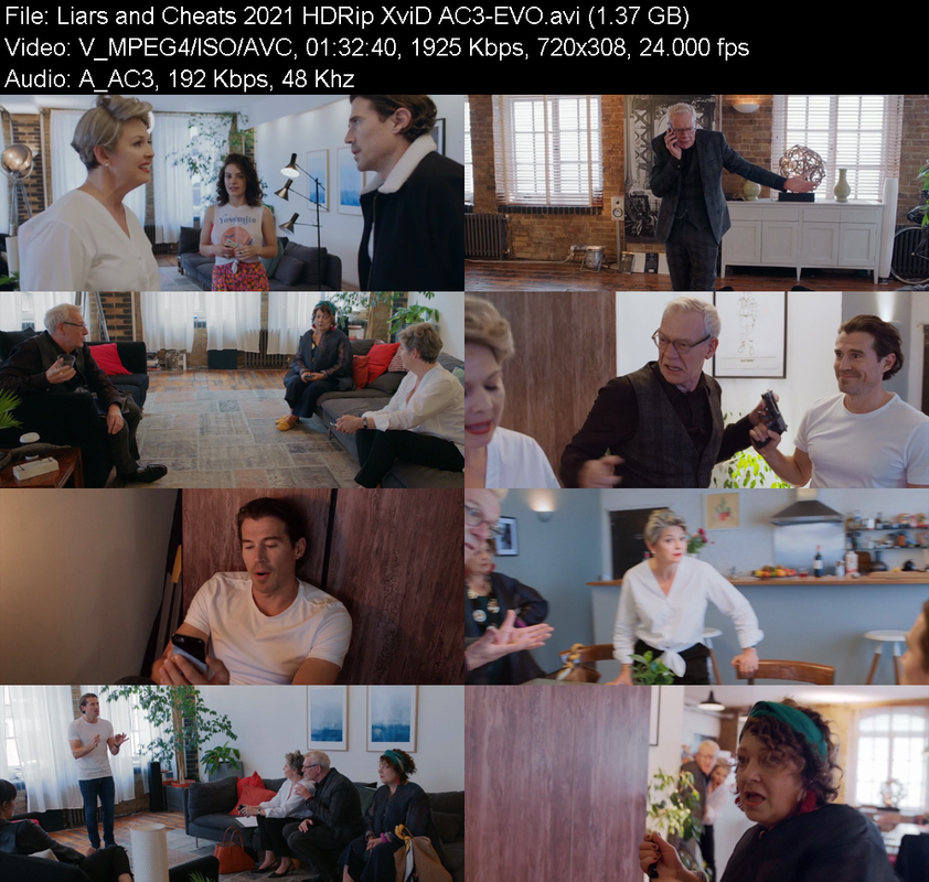 liars-and-cheats-2021-hdrip-xvid-ac3-evo