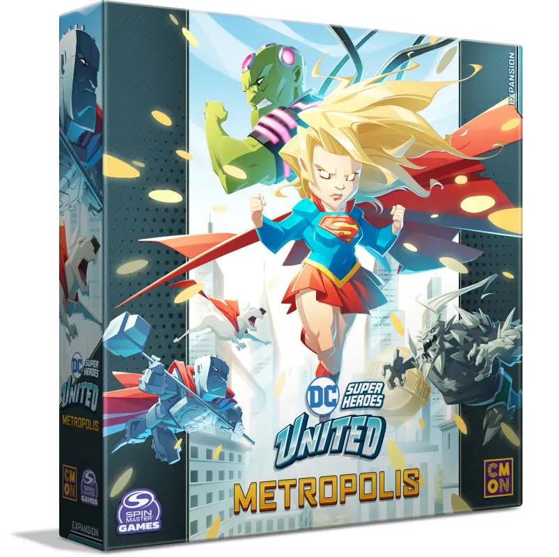 ec5cc7e2-23a6-4d26-8d0e-df0ec11ae814