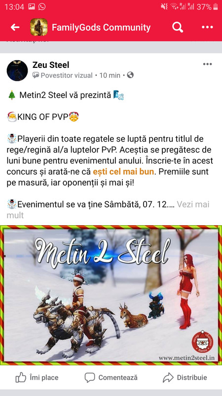 Screenshot_20191204-130456_Facebook