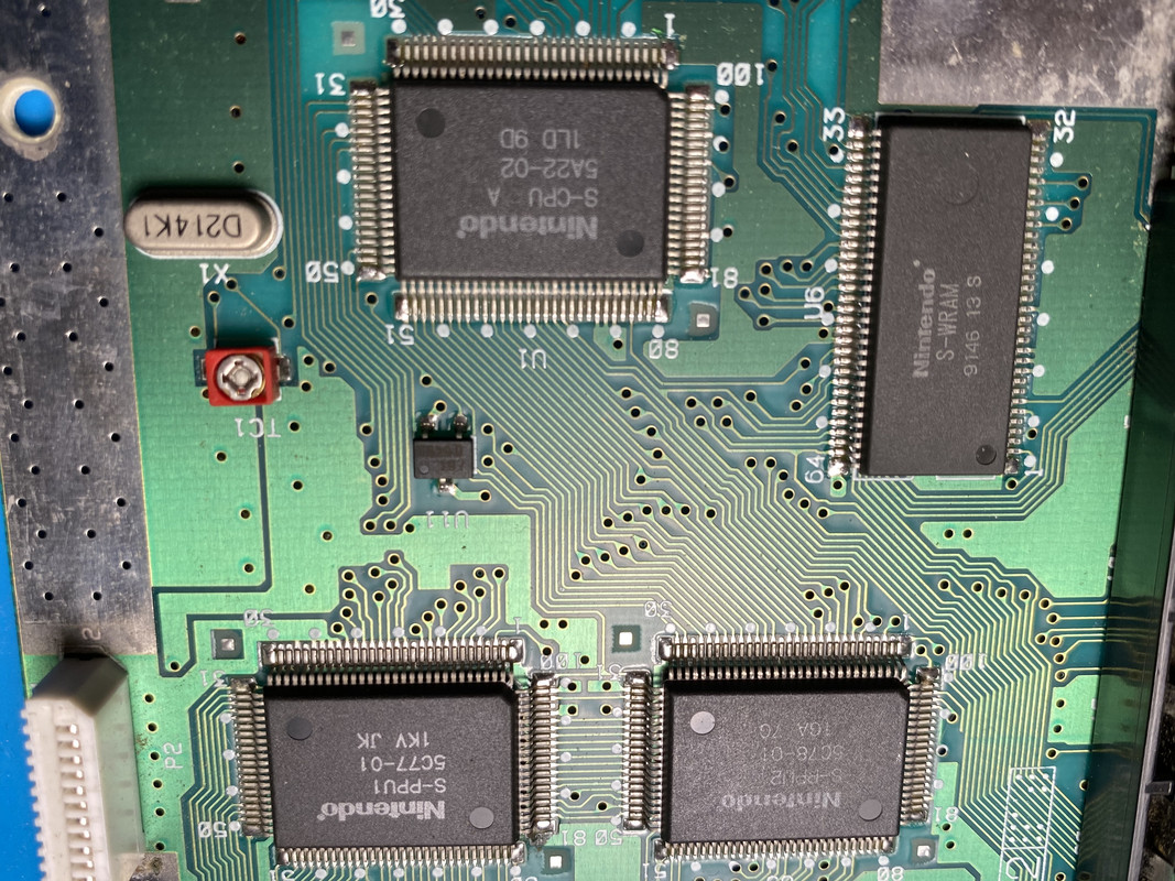 C57AA0E1-1C2A-4347-9537-5B1D117D9A18