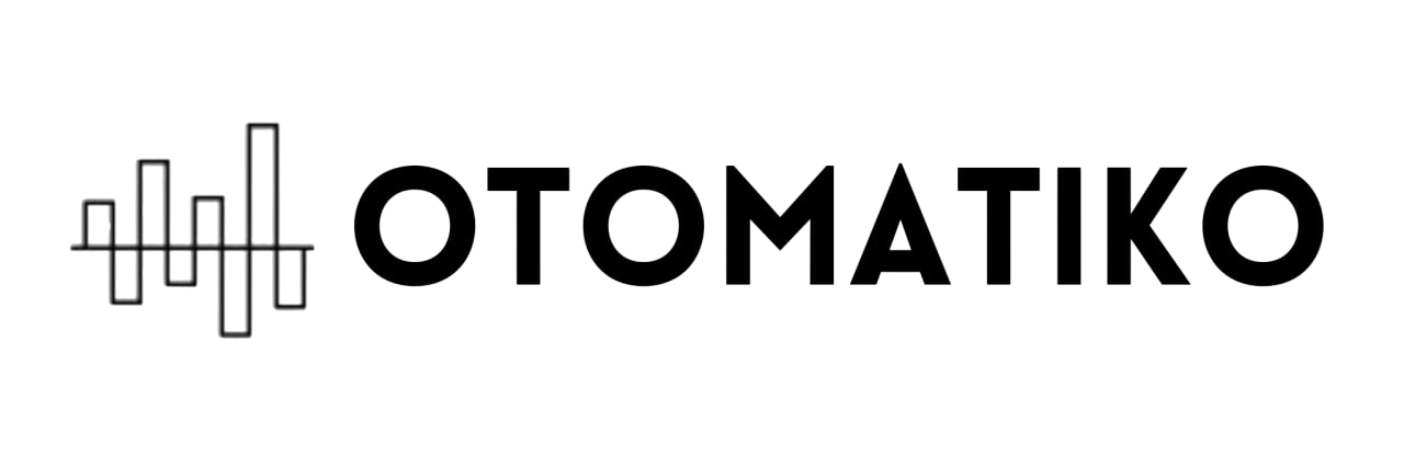 Otomatiko