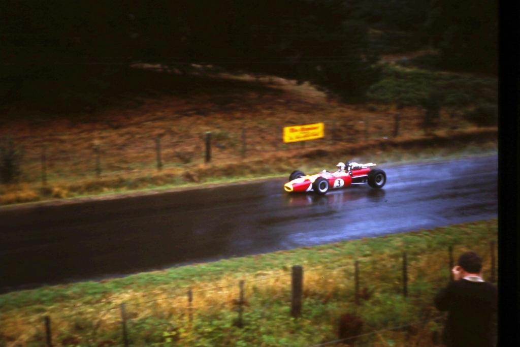 1968-Longford-J-Harvey-Brabham-BT11-A-Re