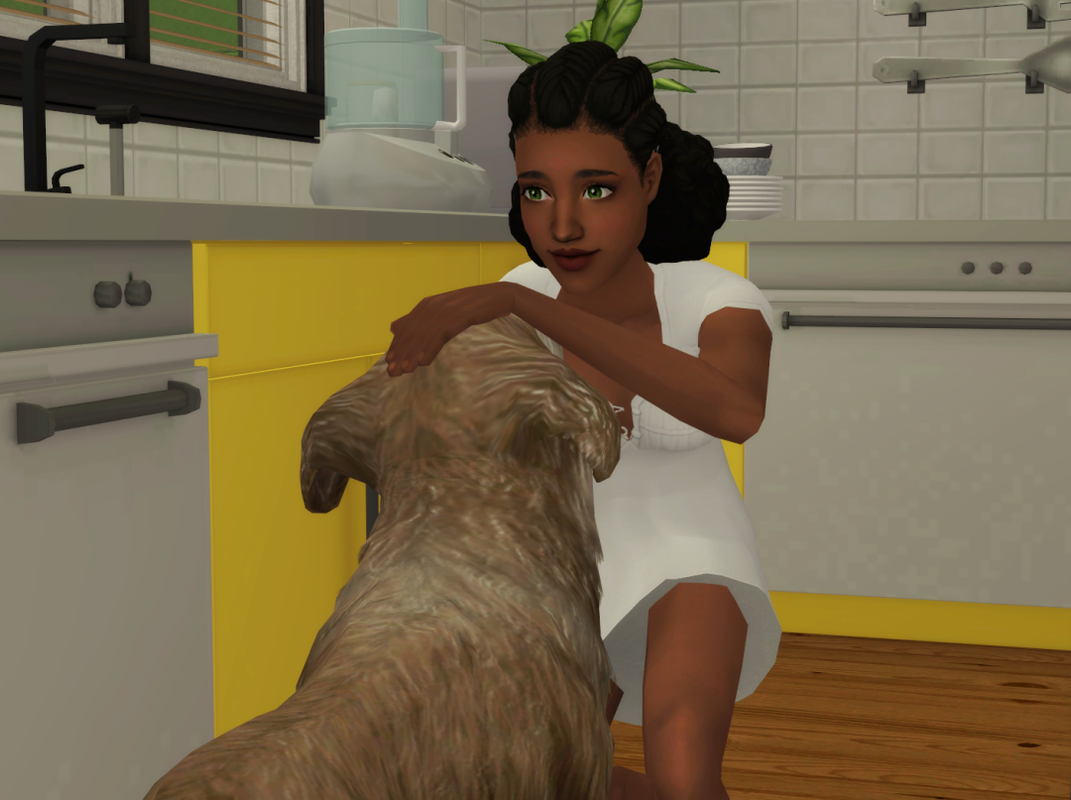 Sims2-EP9-RPC-2023-02-21-12-34-39-09