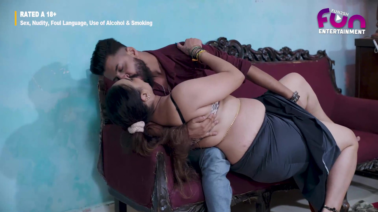 Andha Ishq (2024) Hindi Season 01 Part 02 | WEB-DL | 1080p | 720p | 480p | Fun2sh WEB Series | Download | Watch Online