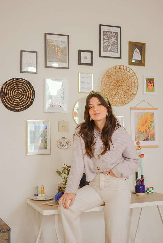 desenio-feb-2022-estee-10