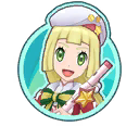 ch0118-42-lillie-st-1003-128.png