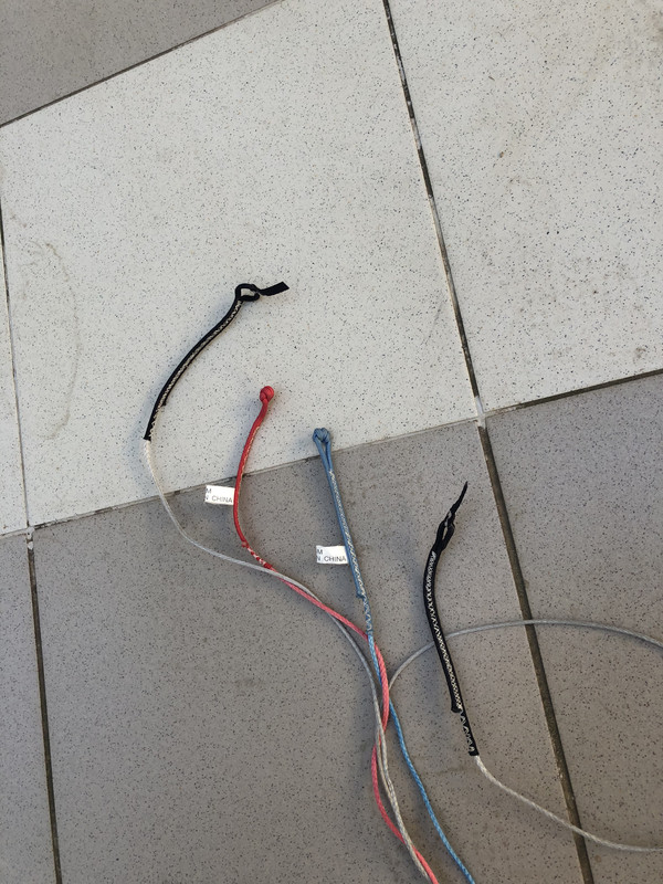 EDAD9534-FA94-4CA7-963E-42C8058A5210