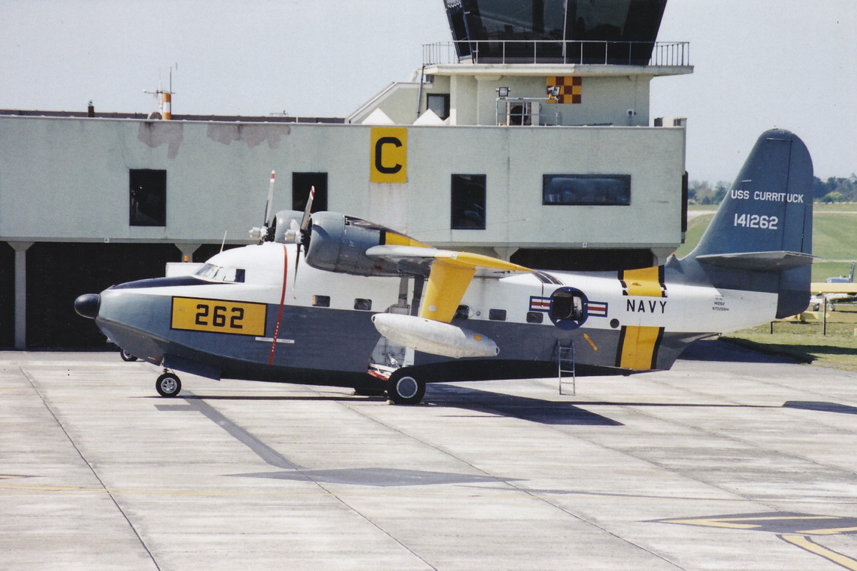 GCI N7025N 2002