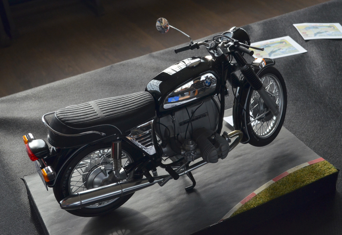 Žamberecký divočák 2019 375