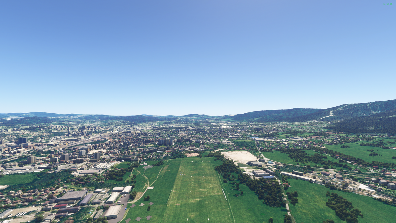 04_FS2024_Taburet_High (2929)