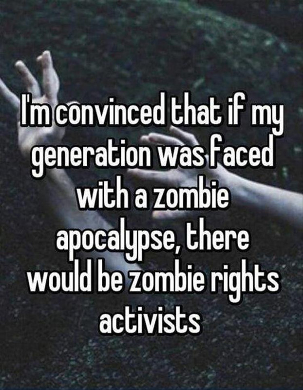 zombie-rights-activists.jpg