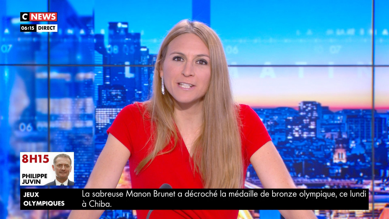 07.27 - 04.57.00 - Météo de 5h56. Prévisions météo pour les prochains....ts_snapshot_00.20.40.373