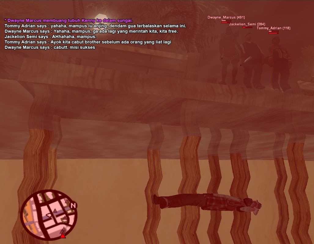 18.png