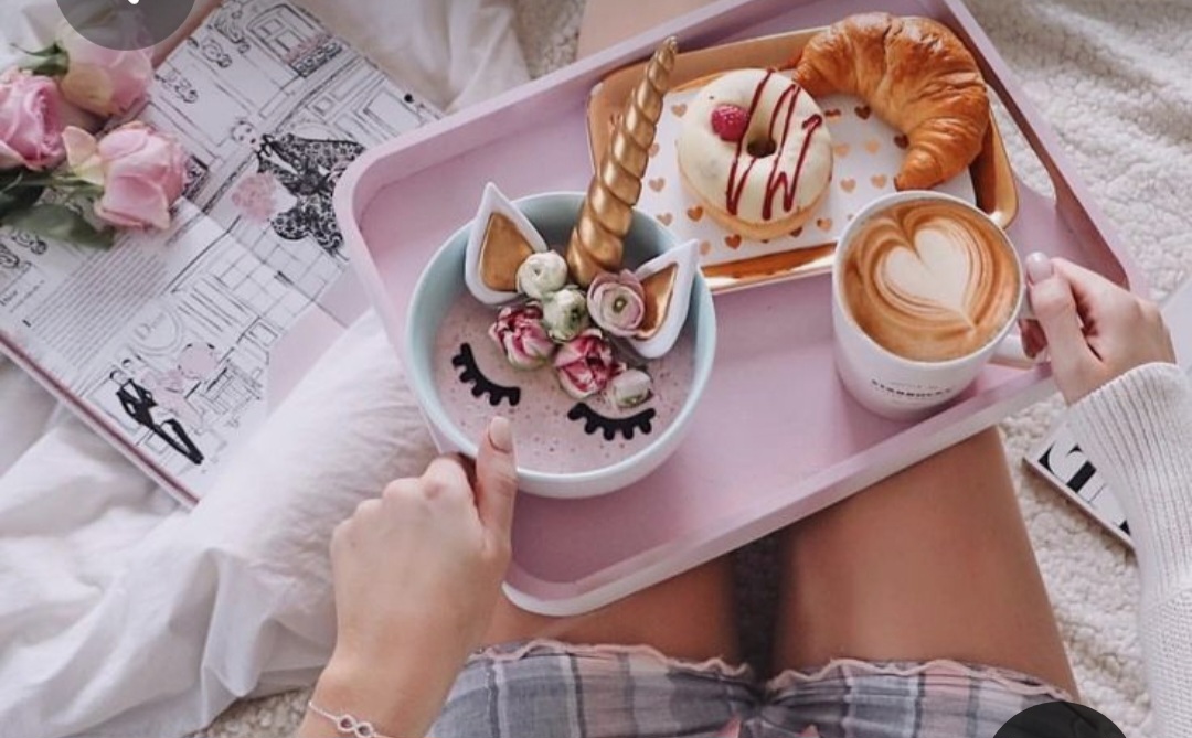 Screenshot_20230310_160918_Pinterest