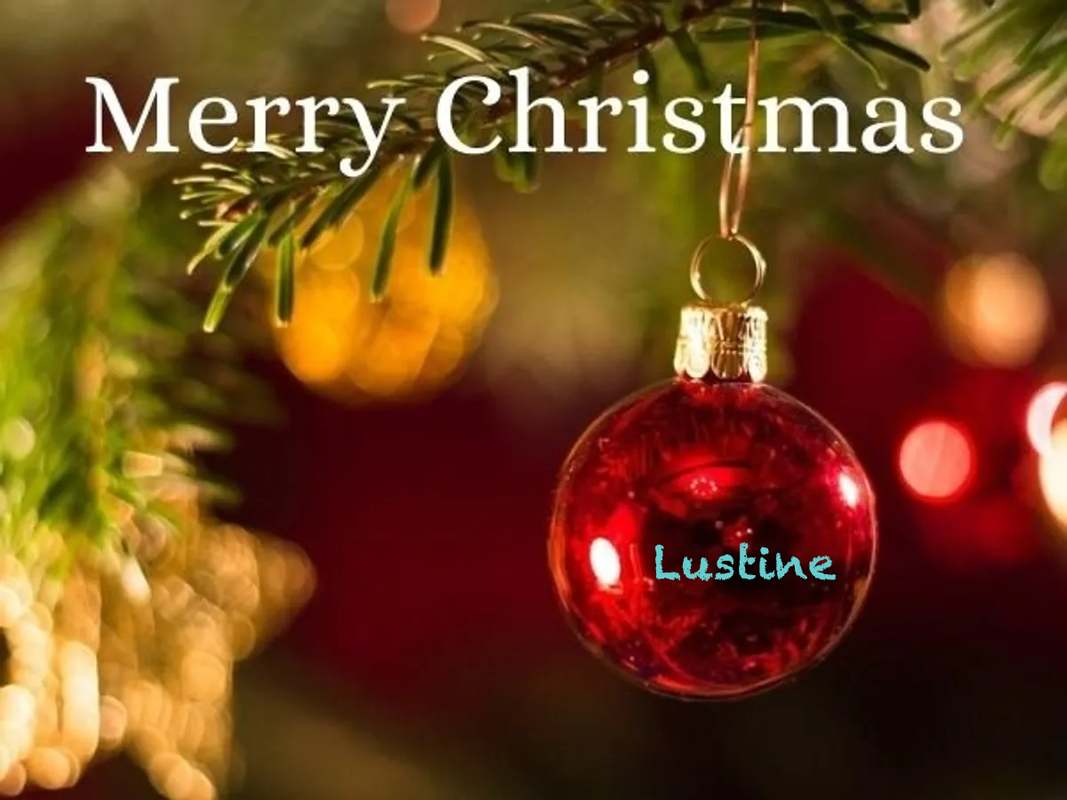Merry_Christmas_4_0-1_kopie