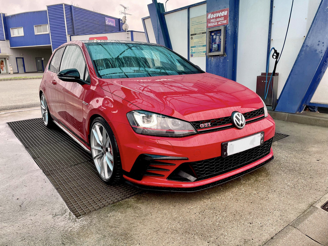 7787A106-F3C8-49FA-B4A7-141B90429C94