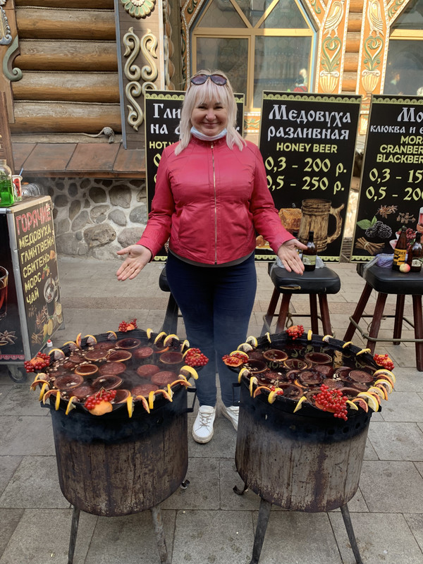 77F496A5-7616-4DE1-A567-4AD0A7970DA5