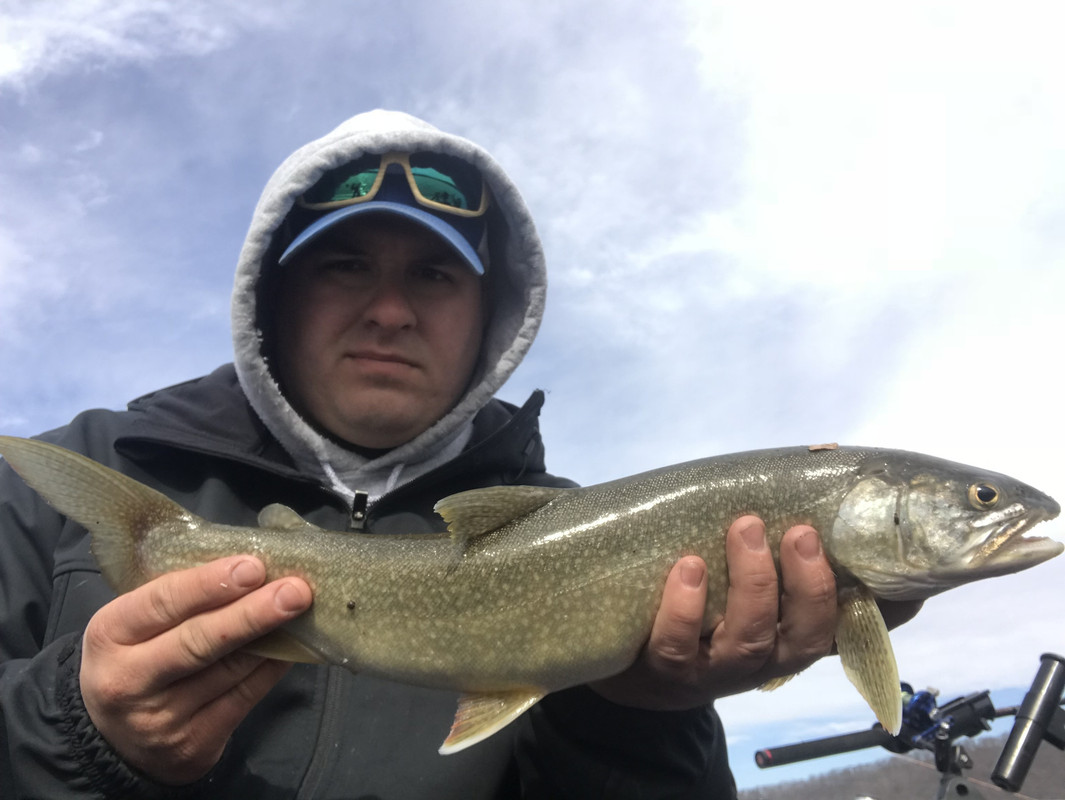 66BE657E-2536-4EBF-A436-553DE3ABC264