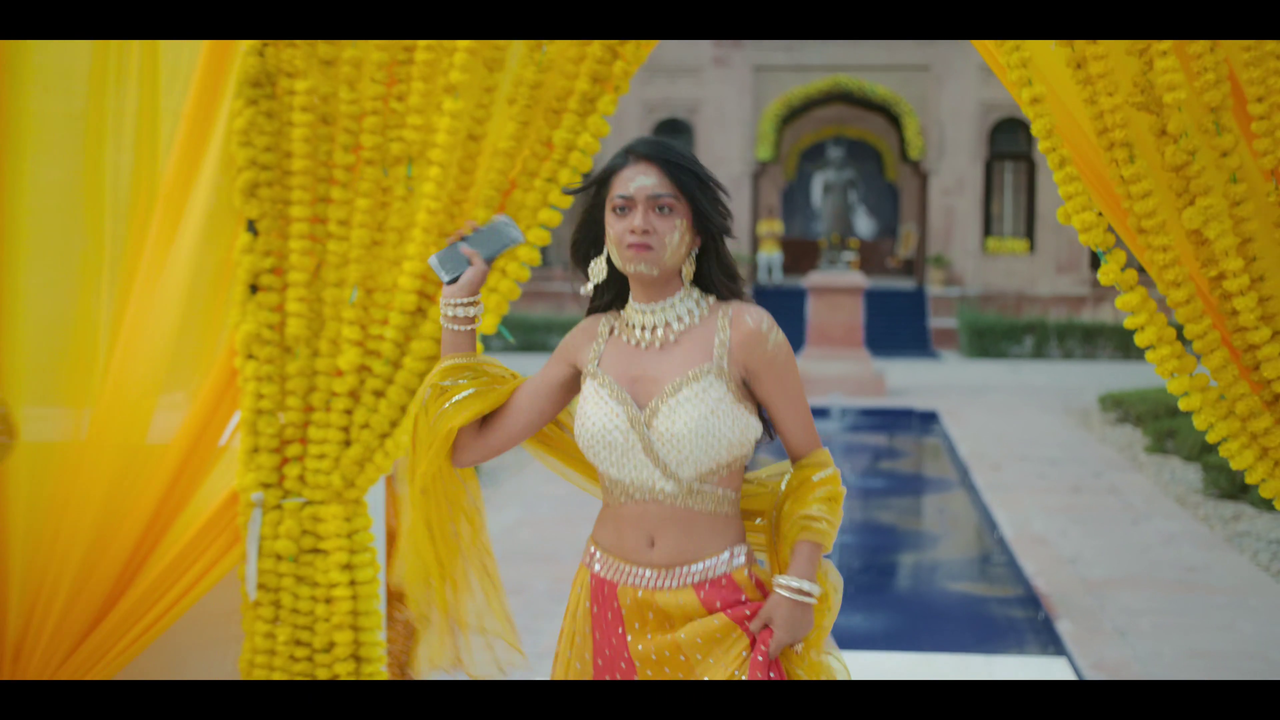 vlcsnap-2025-05-12-16h28m19s803