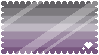 simulasexual