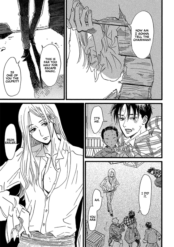 Namida Ame to SerenadeVol2-20