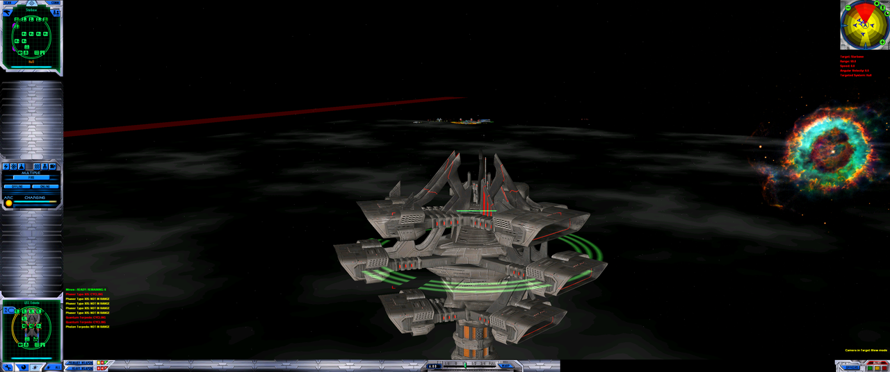 SFC3 2025-07-16 23-59-38