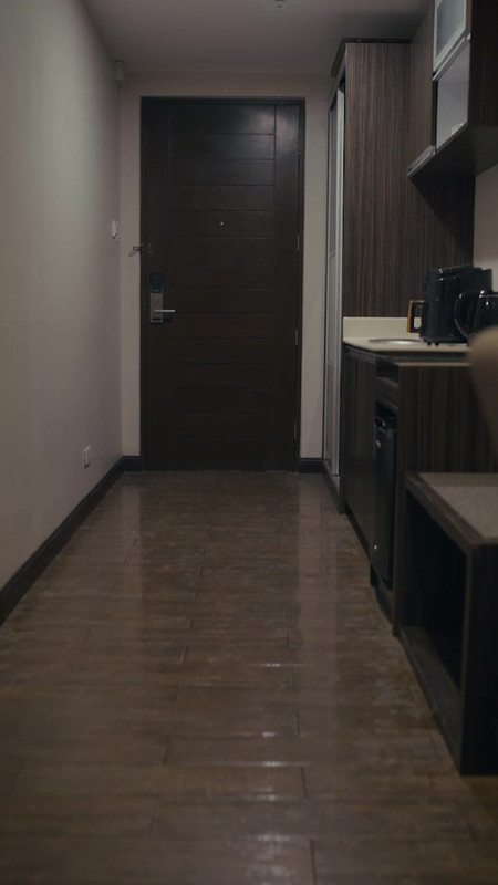 IMG_20250507_151201_945