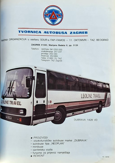 33deba4d 20ff 405f bc33 806c7f4c0d1b