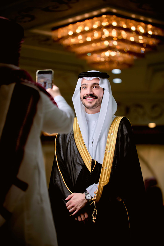 freelancers C76A8810