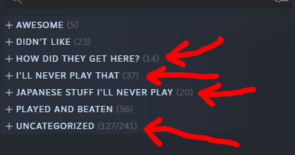 [PokeCommunity.com] How many times?