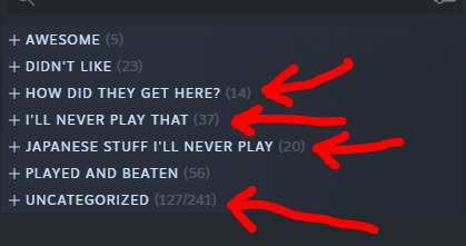 Steam-unplayed-games.png