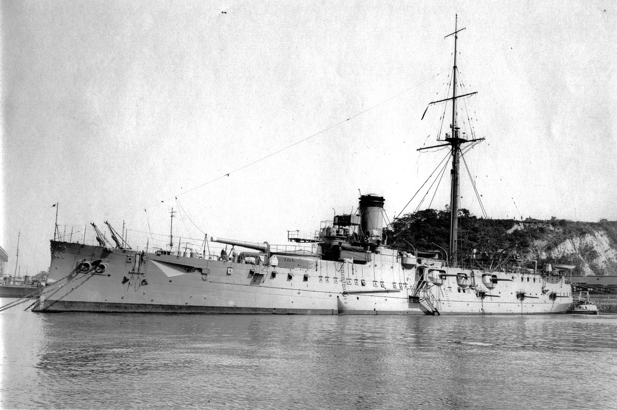 https://i.postimg.cc/DzWn9yQY/2-1-hashidate.jpg