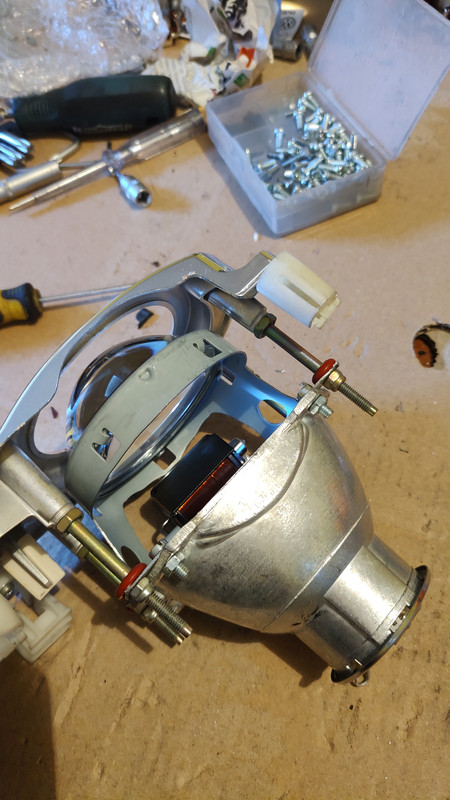 IMG_20230803_163349133