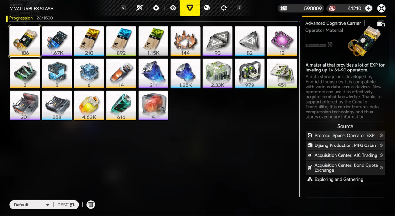 Screenshot 2026 09 07 202622