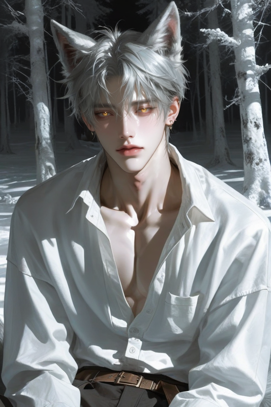 เฟนริล 5