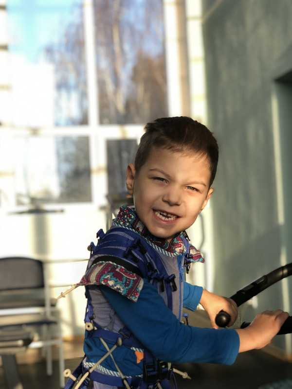 C4823301-88CB-4EB2-9693-CB0DD26D5917