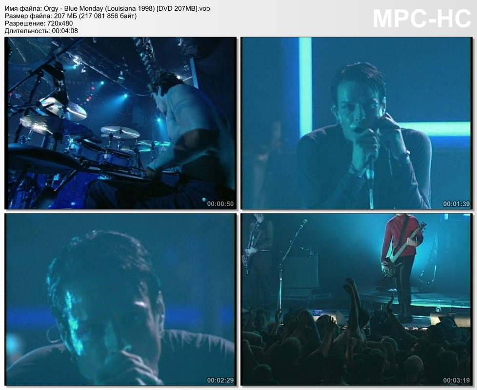Orgy - Blue Monday (Louisiana 1998) [DVD 207MB].vob_thumbs_[2021.05.19_12.29.45]