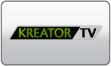 Kreator TV