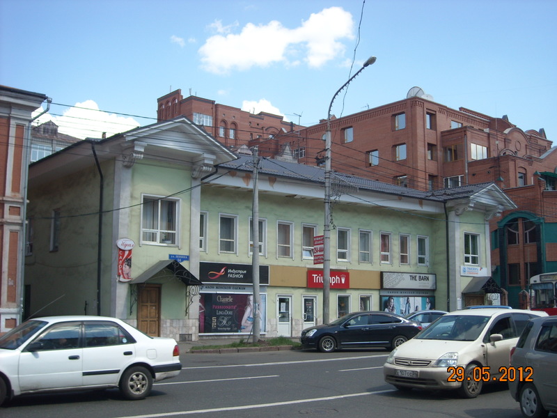 DSCN7819