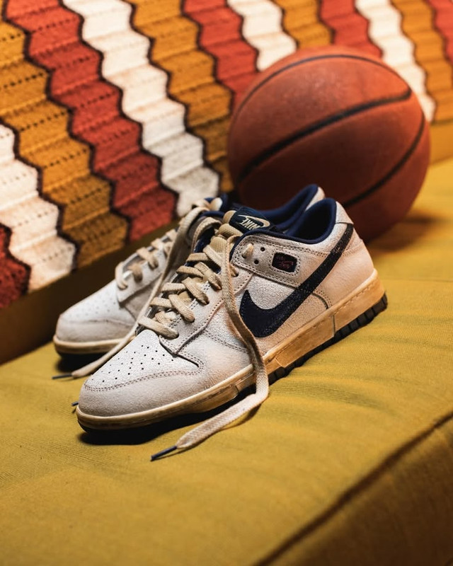 The Retro 84 Pack