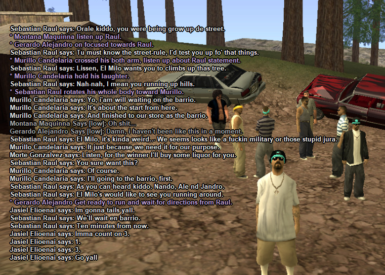 RP-7.png