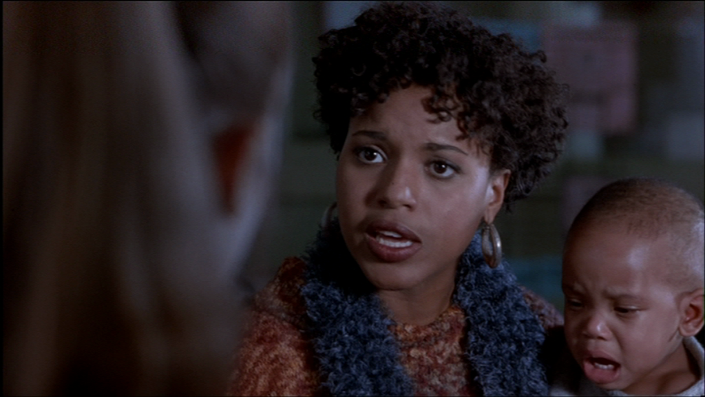 vlcsnap-2019-03-07-06h12m50s406