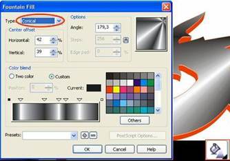 uroki-coreldraw-clip-image018