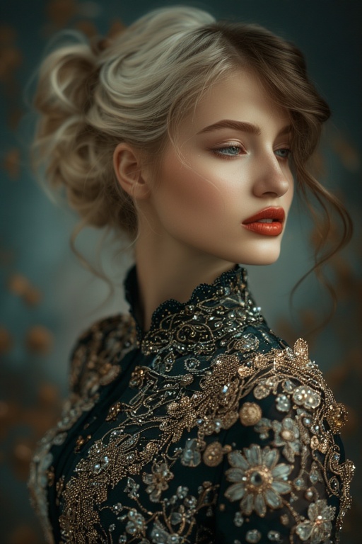 surreal-portrait-of-a-beautifu-22