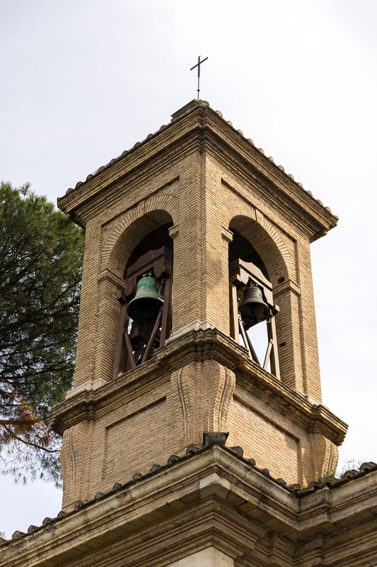 _27A5491-Sant'Anastasia al Palatino