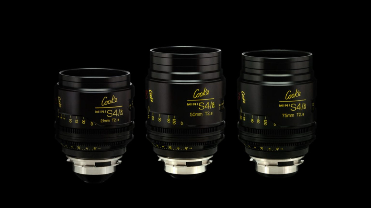 COOKE-1536x864.jpg